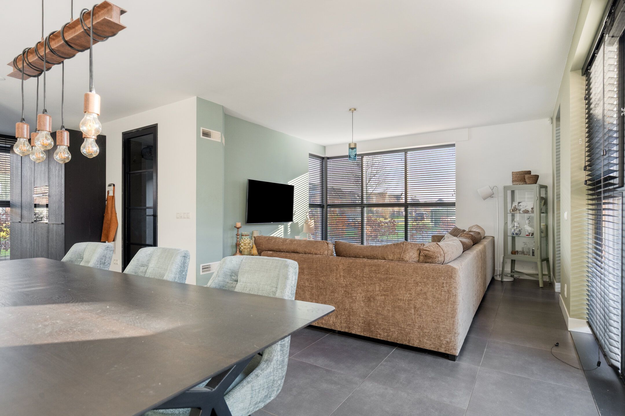 Photo 9 of Wierdijk 76