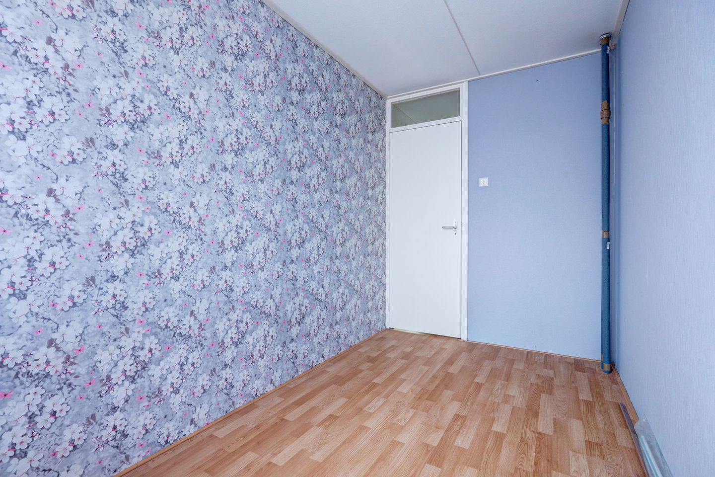 Foto 20 van Voeghoutenstraat 198