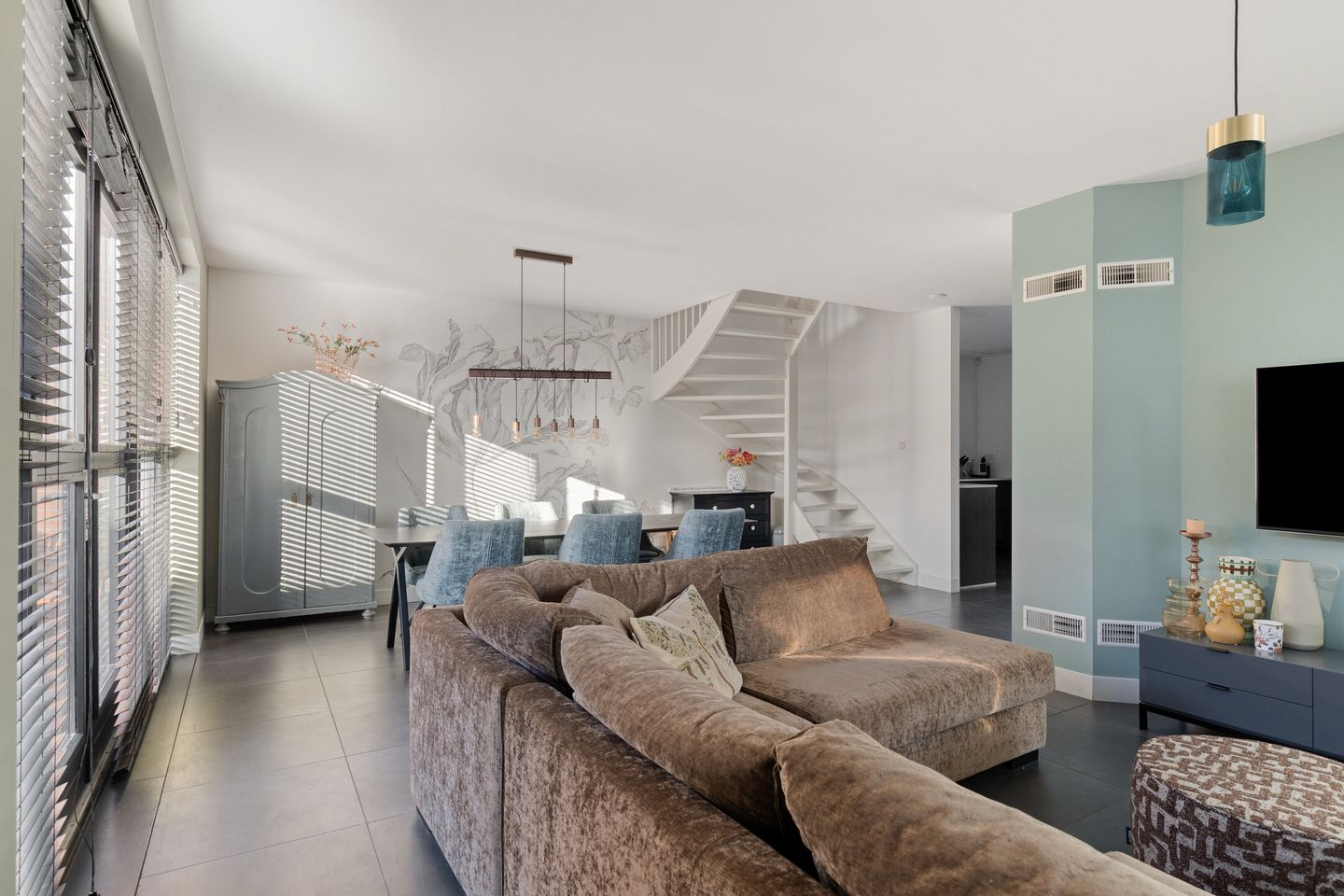 Photo 10 of Wierdijk 76