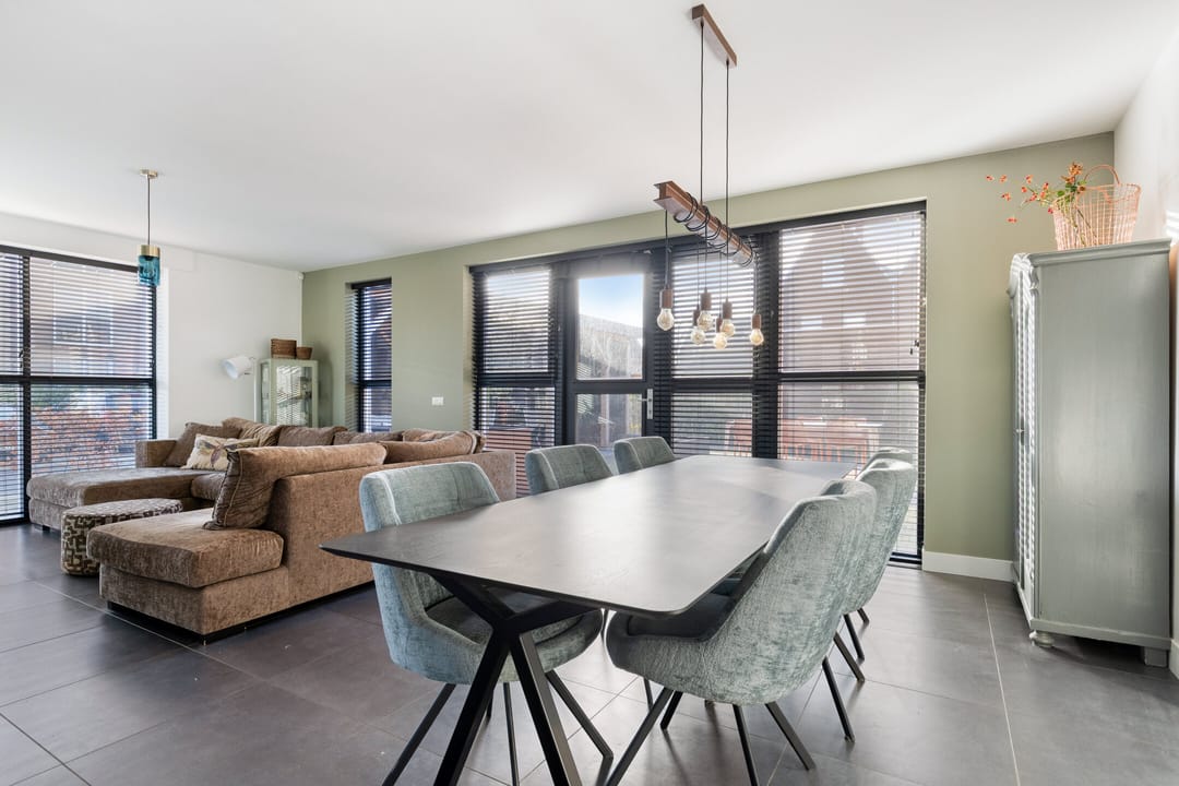 Photo 11 of Wierdijk 76