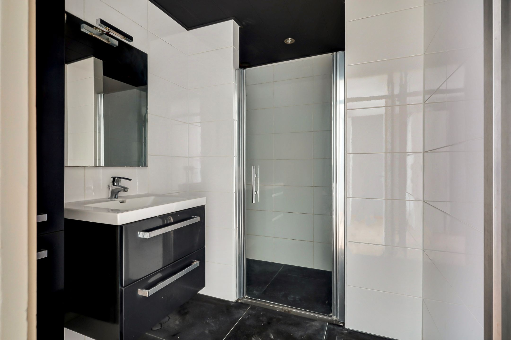 Foto 21 van Voeghoutenstraat 198