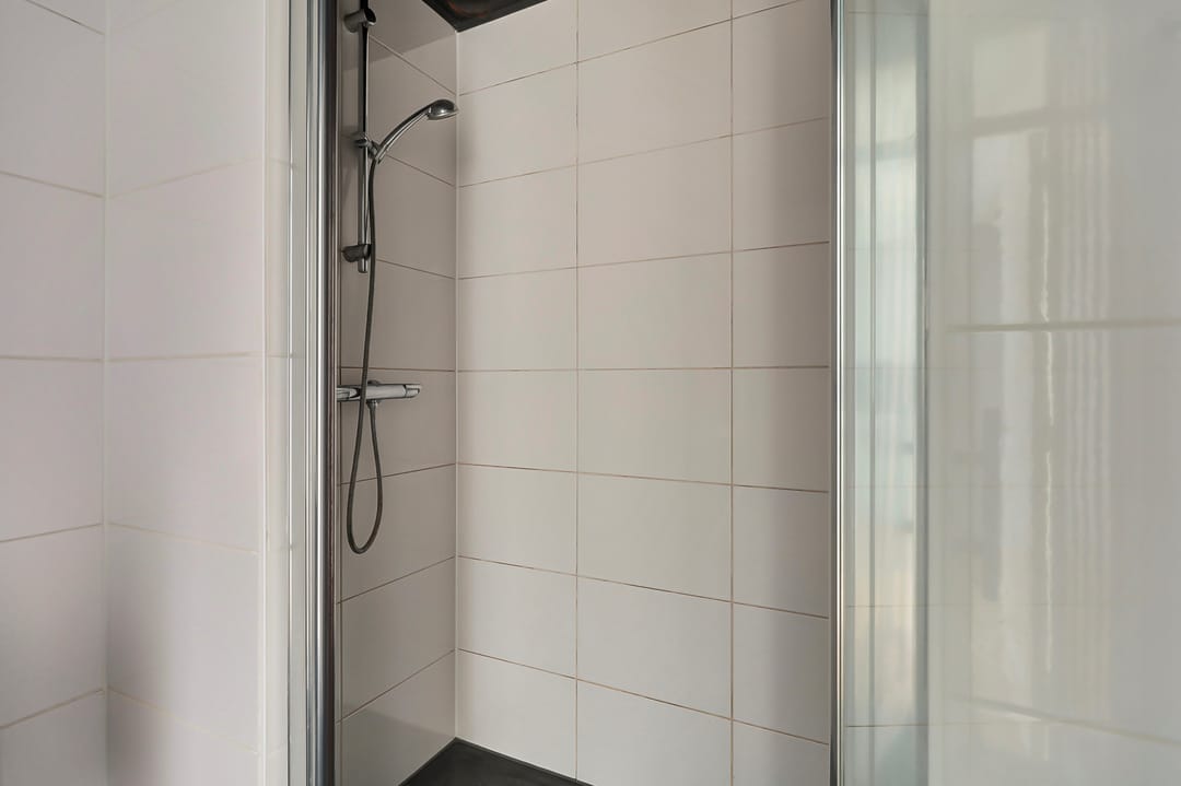 Foto 22 van Voeghoutenstraat 198