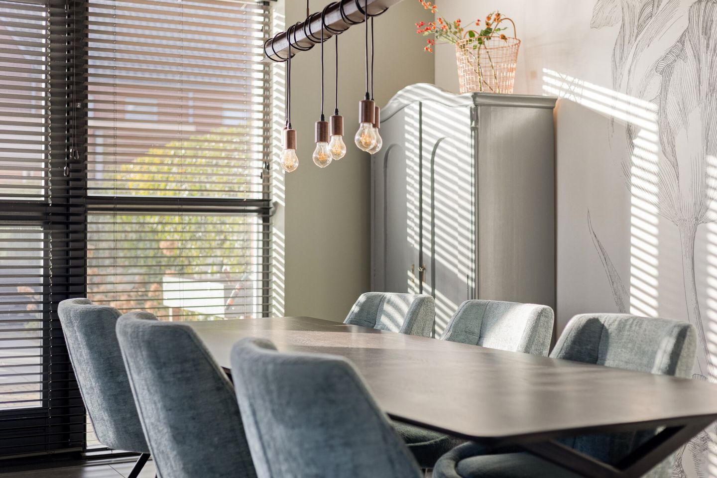 Photo 14 of Wierdijk 76