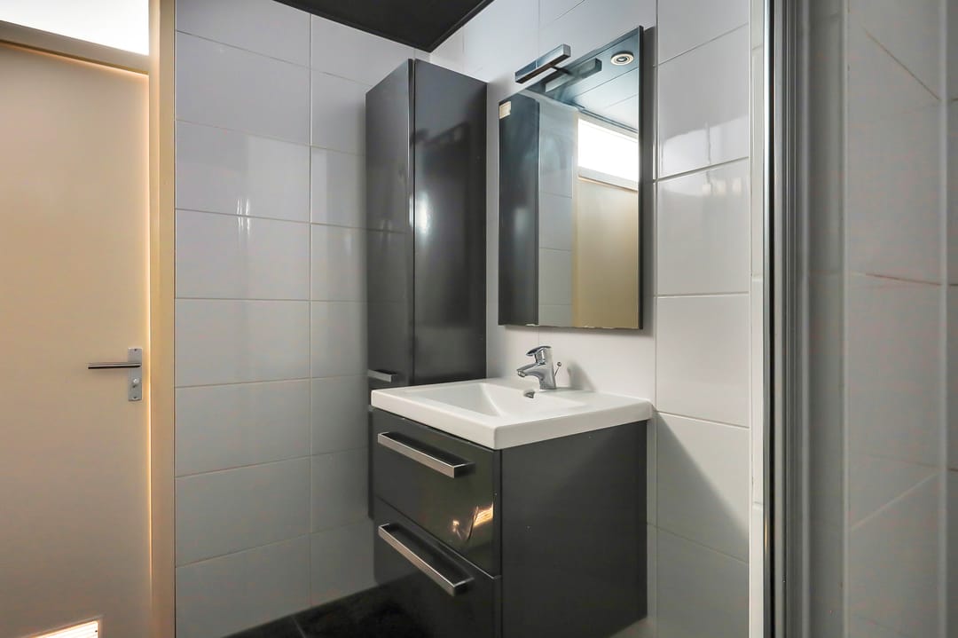 Foto 23 van Voeghoutenstraat 198