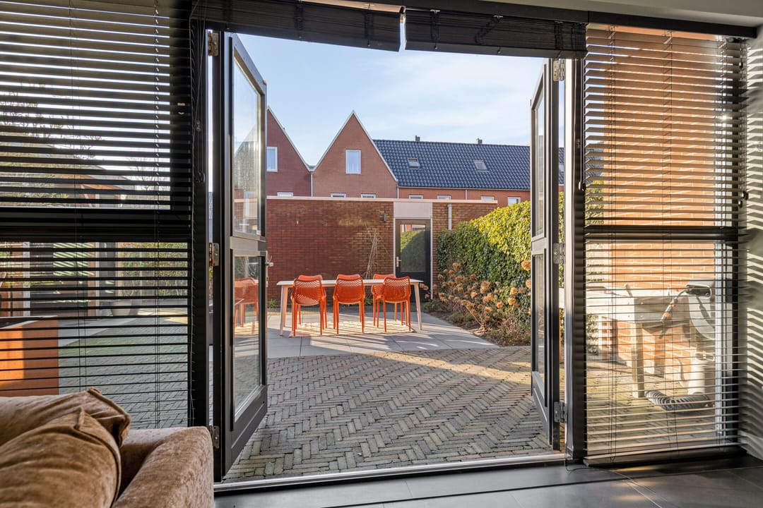 Photo 16 of Wierdijk 76