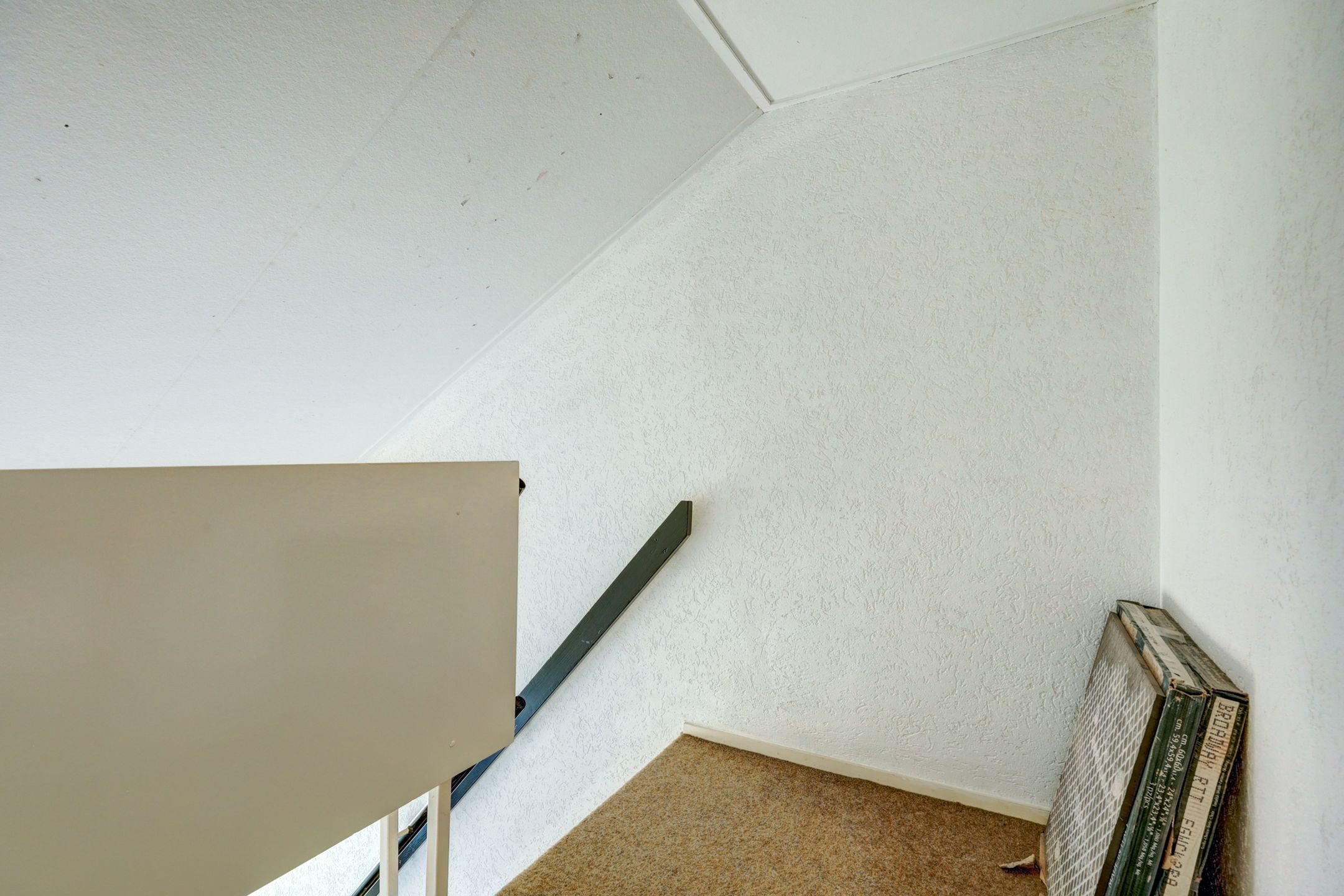 Foto 24 van Voeghoutenstraat 198