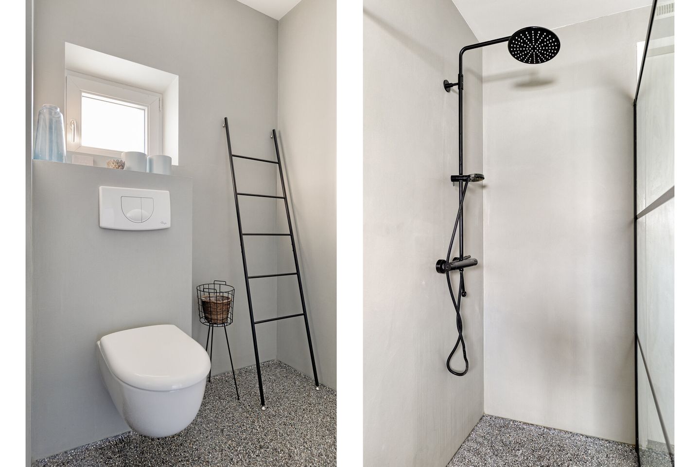 Photo 4 of Wierdijk 76