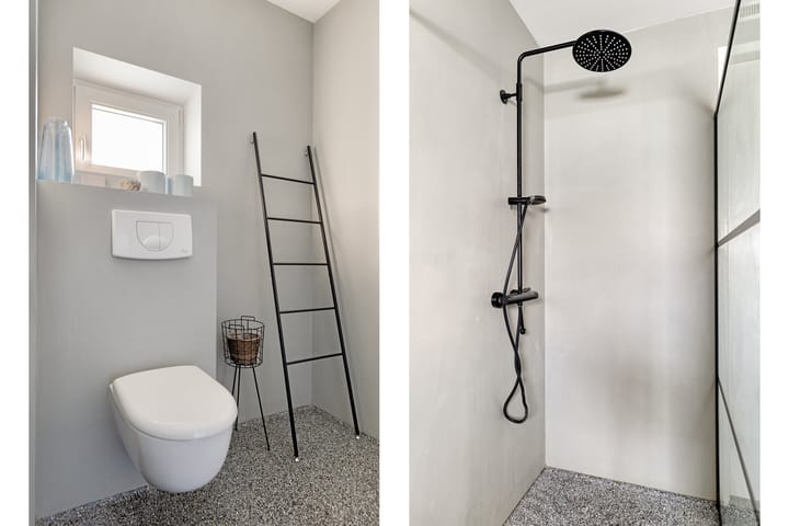 Foto 4 van Wierdijk 76