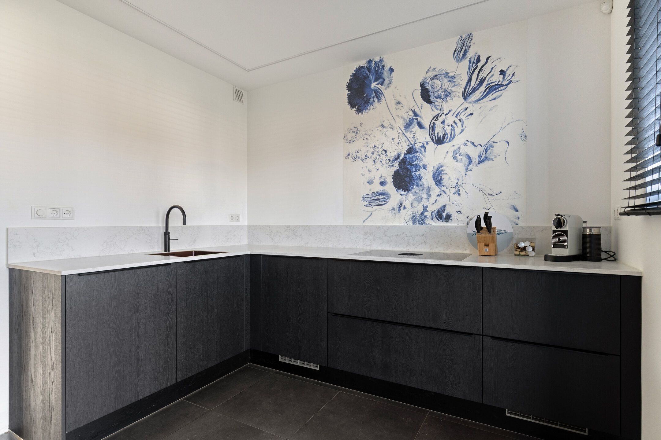 Photo 18 of Wierdijk 76