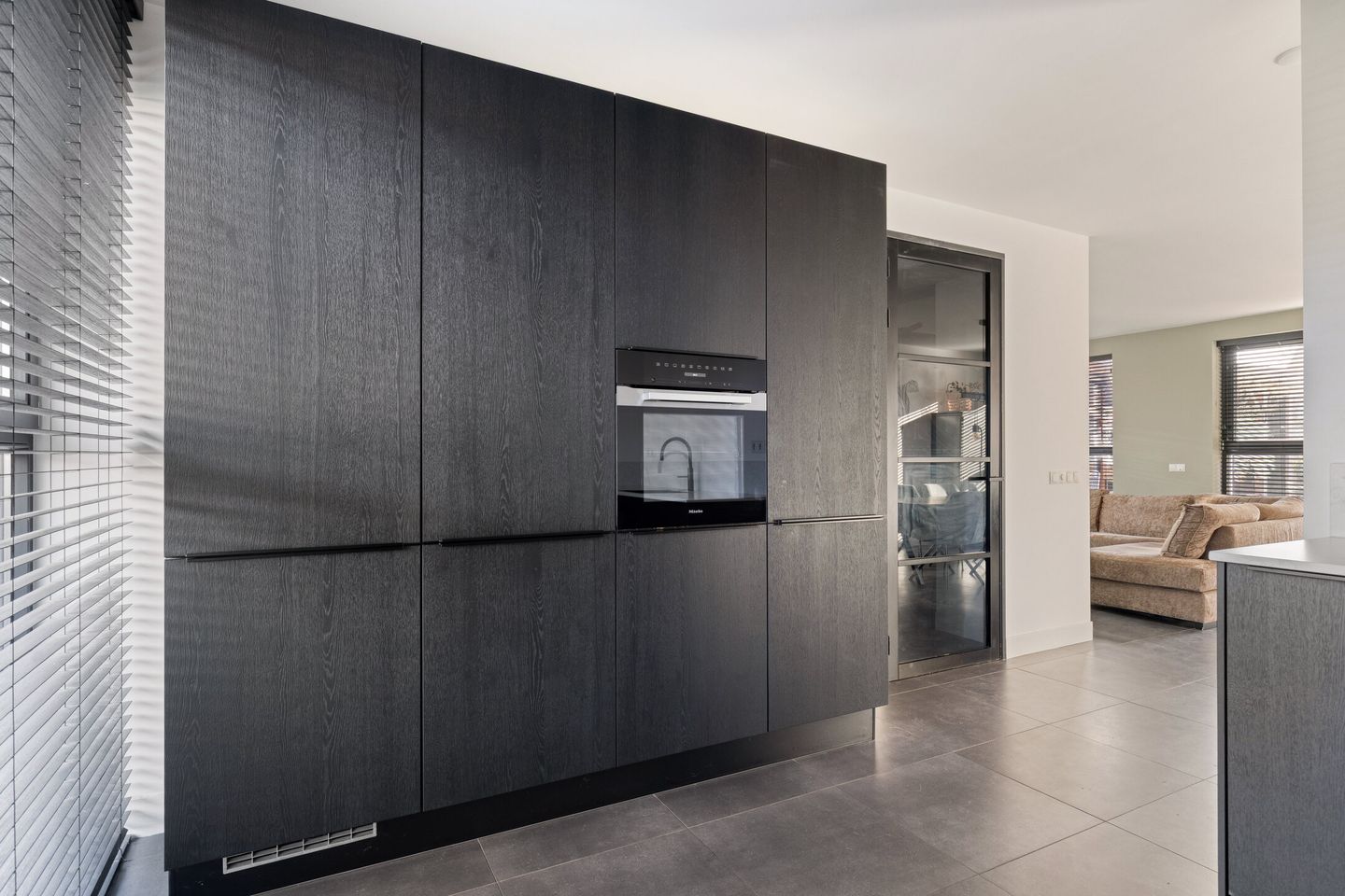 Photo 19 of Wierdijk 76