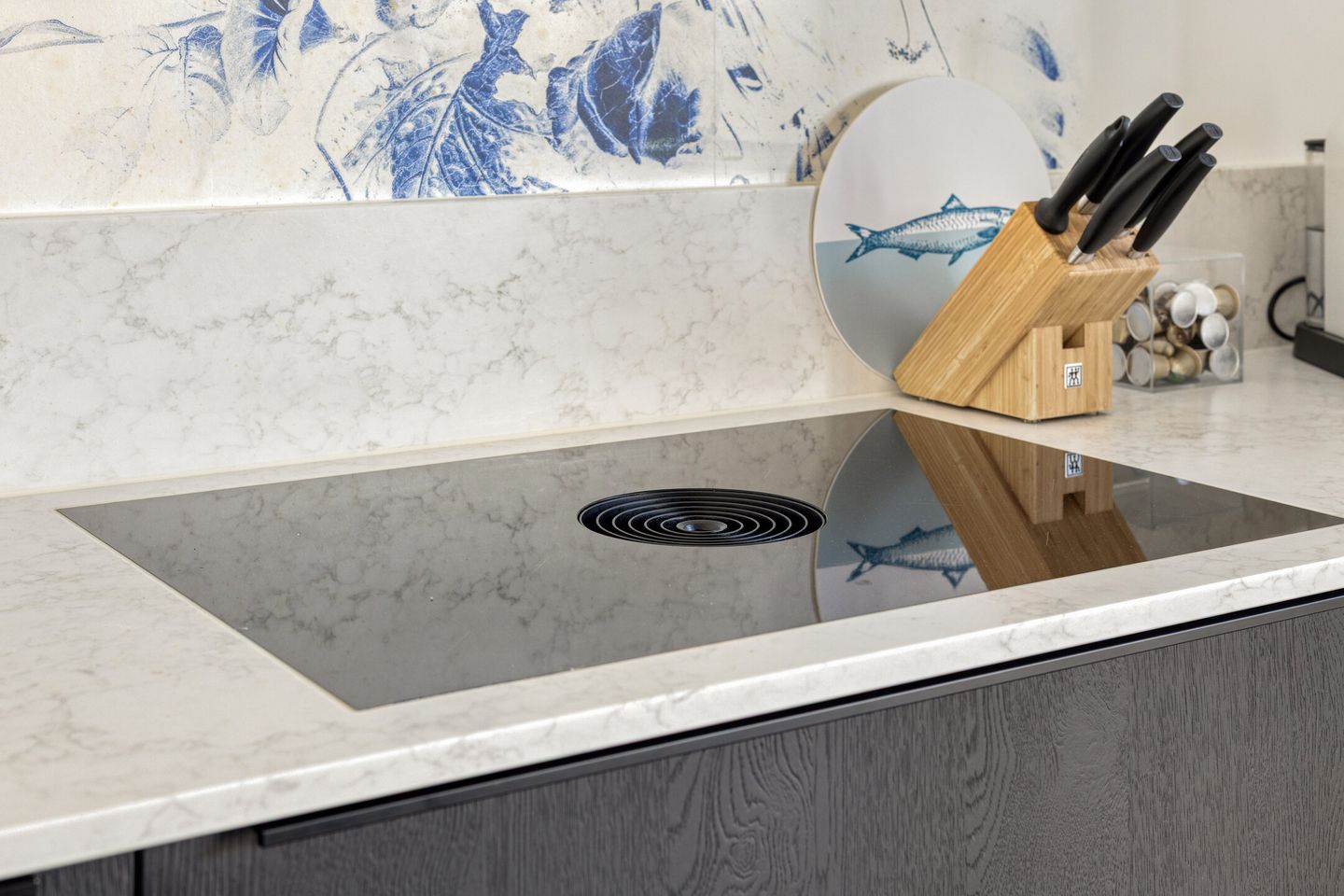 Photo 20 of Wierdijk 76