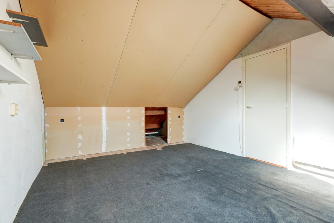 Foto 26 van Voeghoutenstraat 198