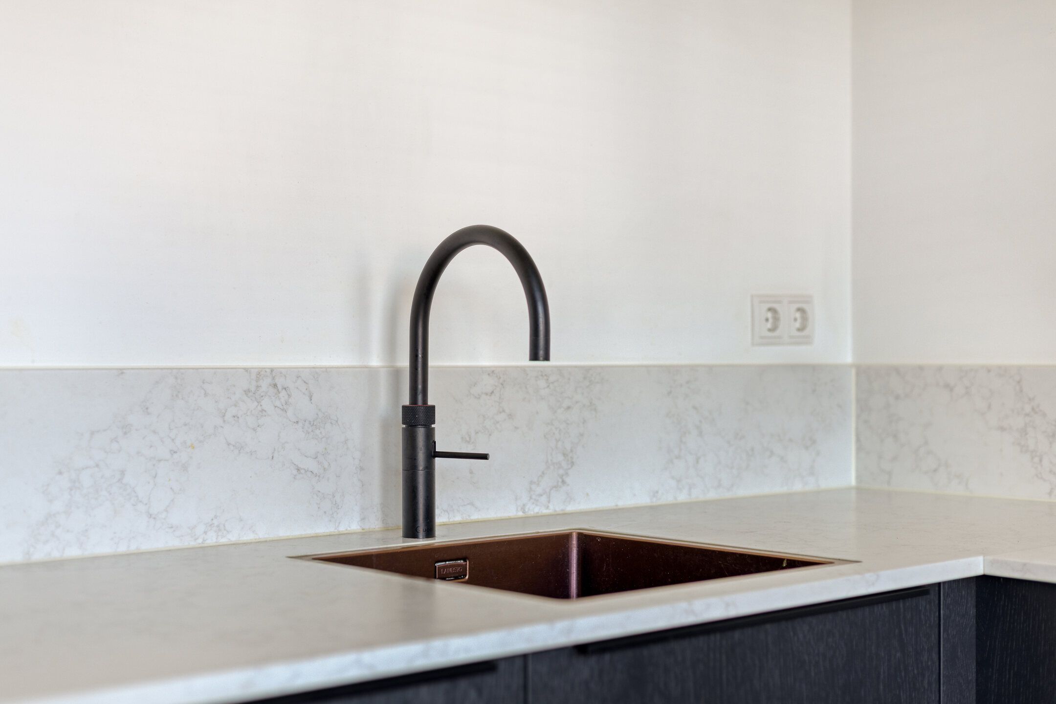 Photo 21 of Wierdijk 76