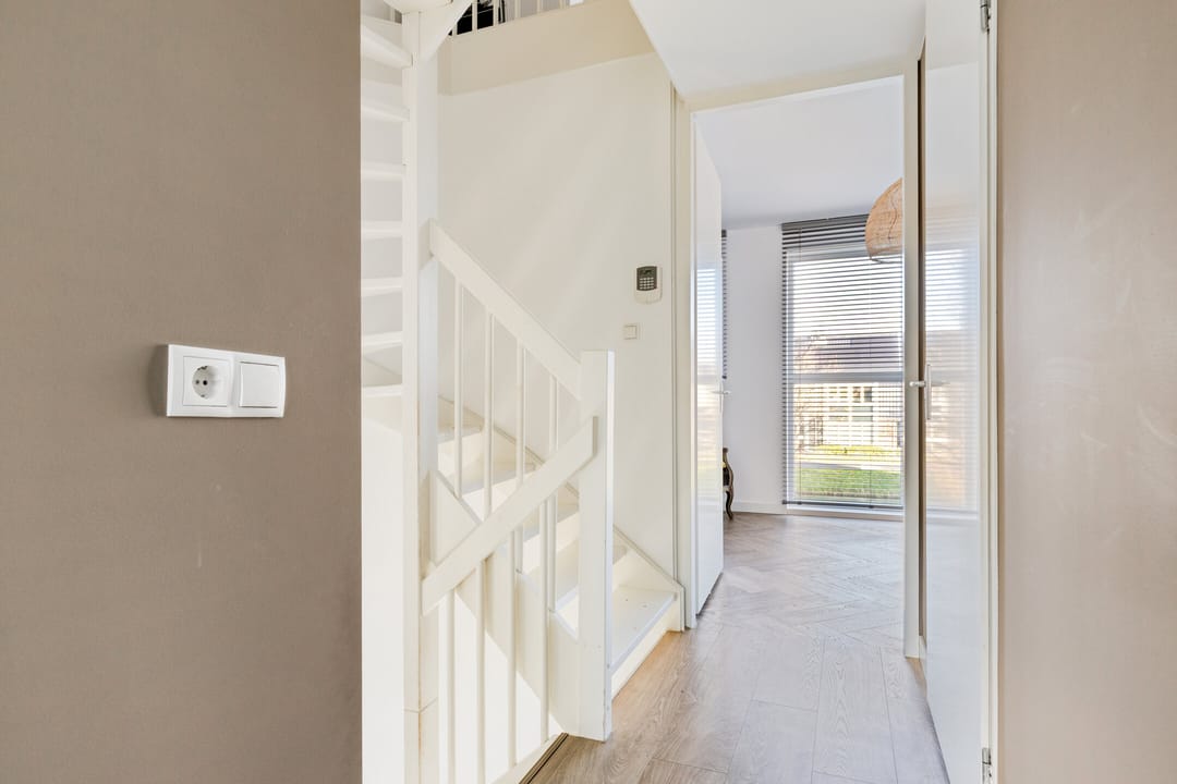 Photo 22 of Wierdijk 76