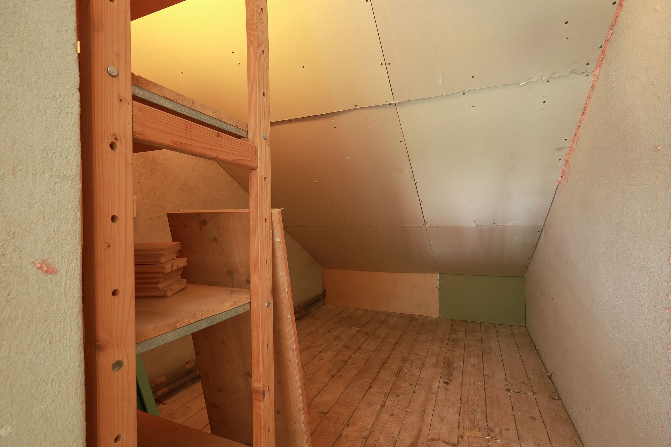 Foto 27 van Voeghoutenstraat 198