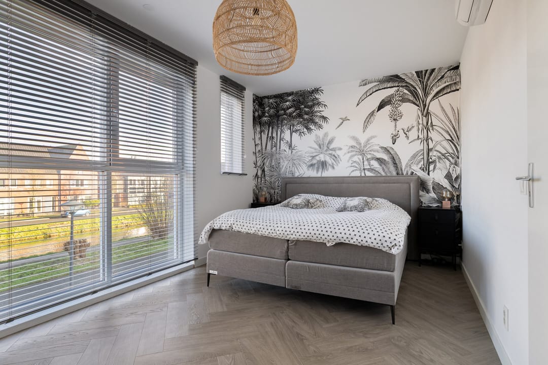 Photo 23 of Wierdijk 76