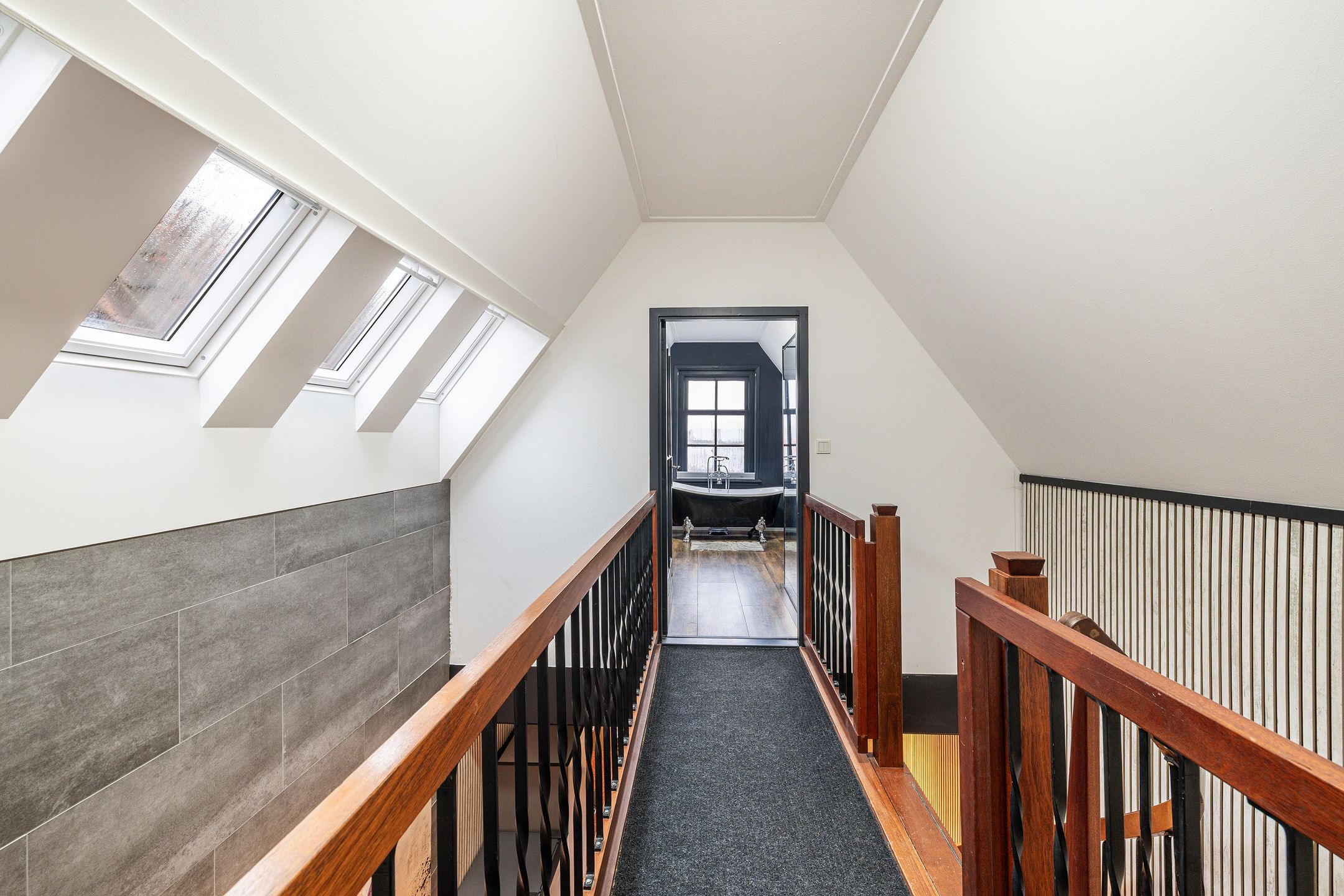 Photo 33 of Venkelstraat 25-A