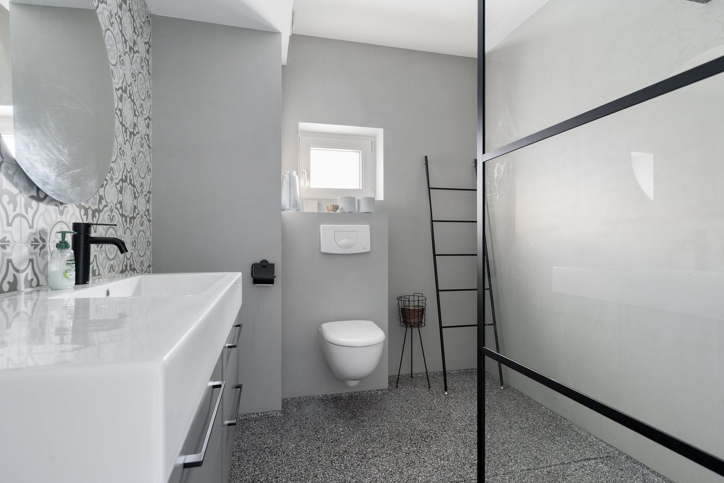 Photo 25 of Wierdijk 76