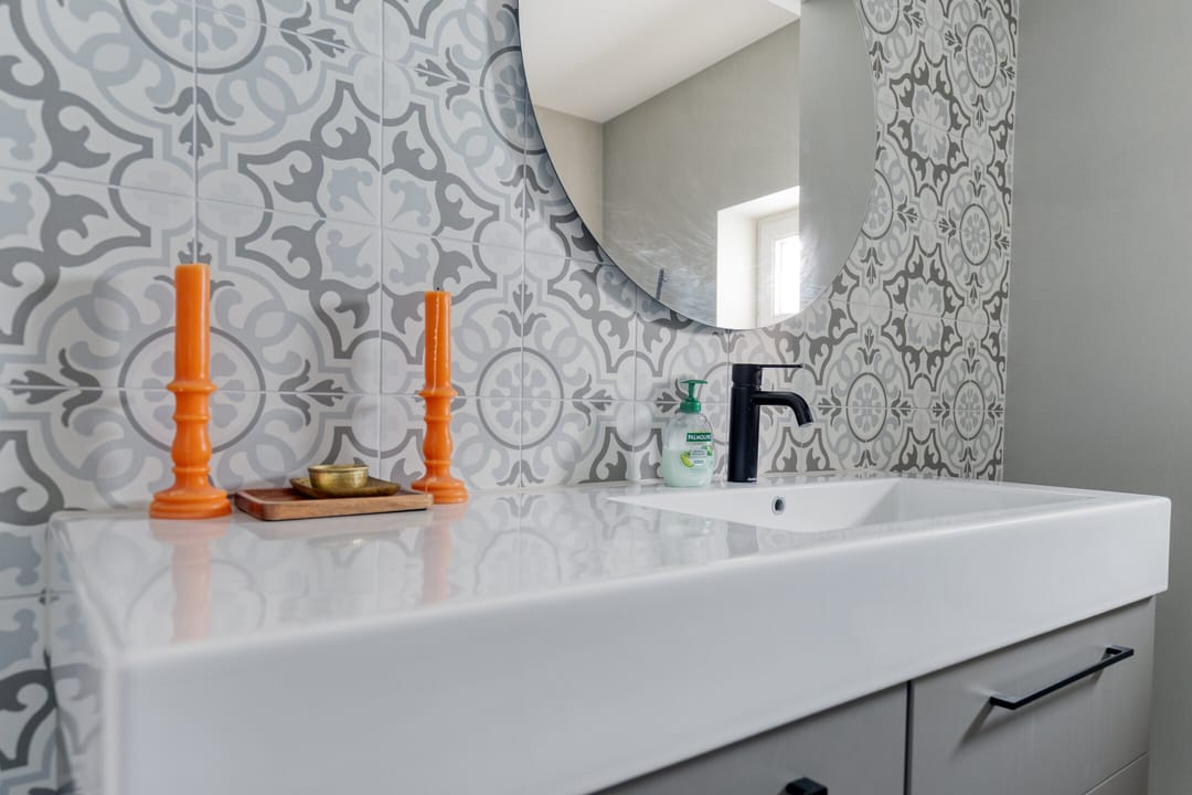 Photo 26 of Wierdijk 76