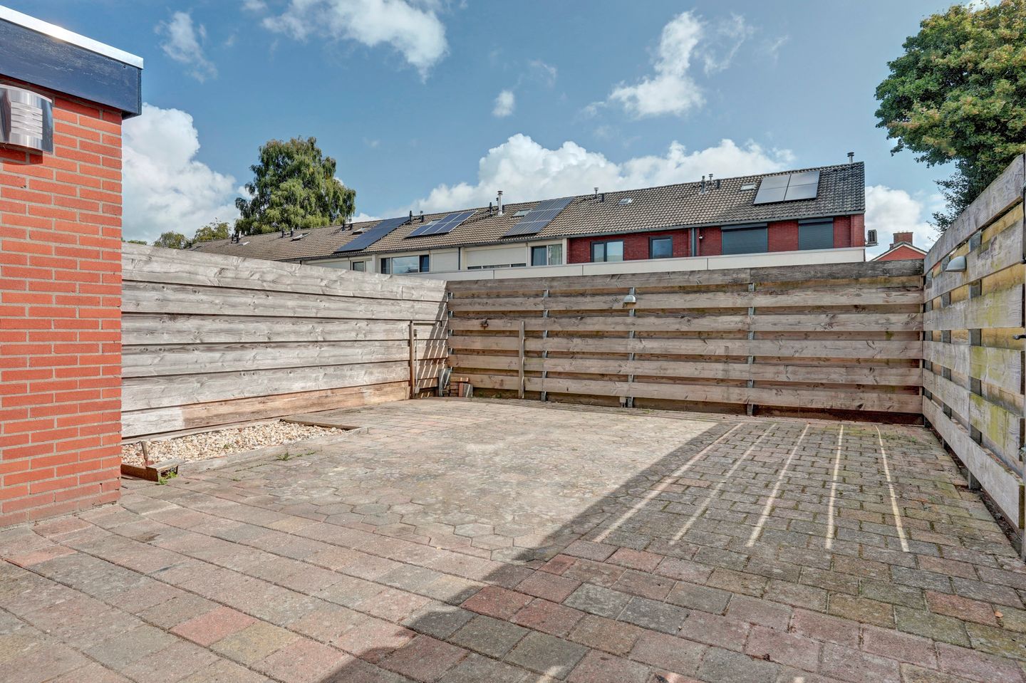 Foto 29 van Voeghoutenstraat 198