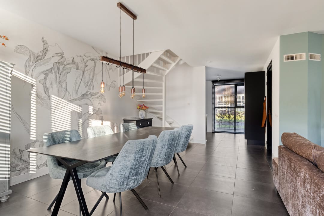 Photo 13 of Wierdijk 76