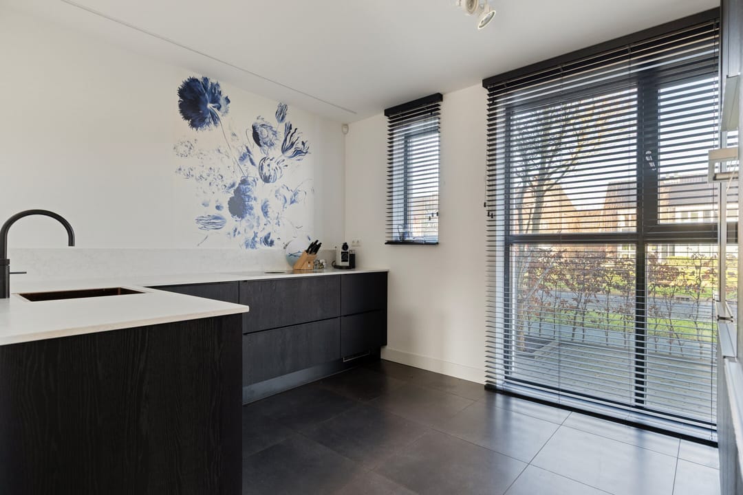 Photo 17 of Wierdijk 76