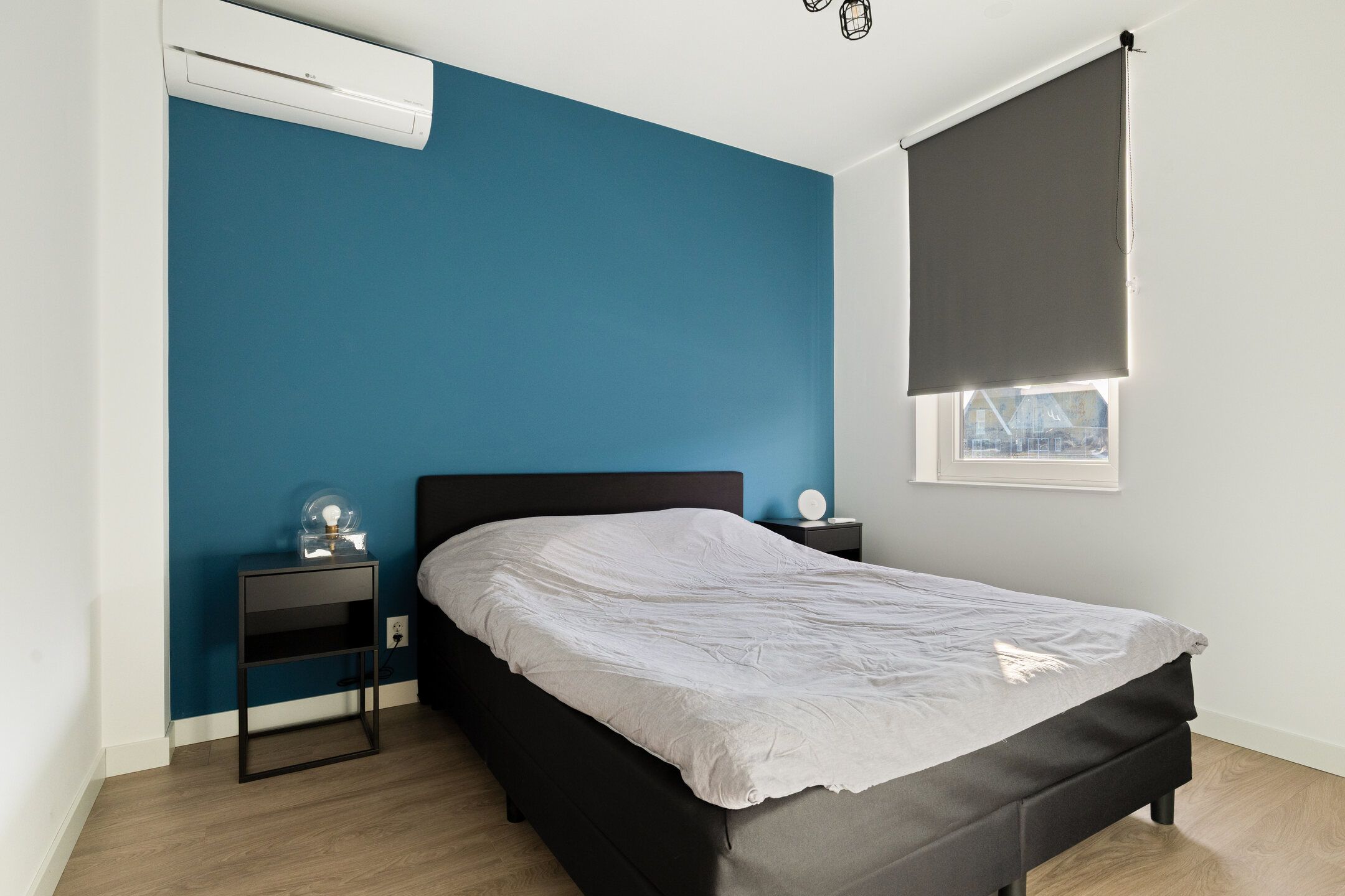 Photo 27 of Wierdijk 76