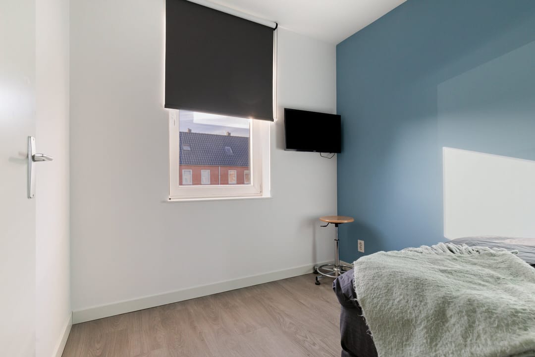 Photo 28 of Wierdijk 76