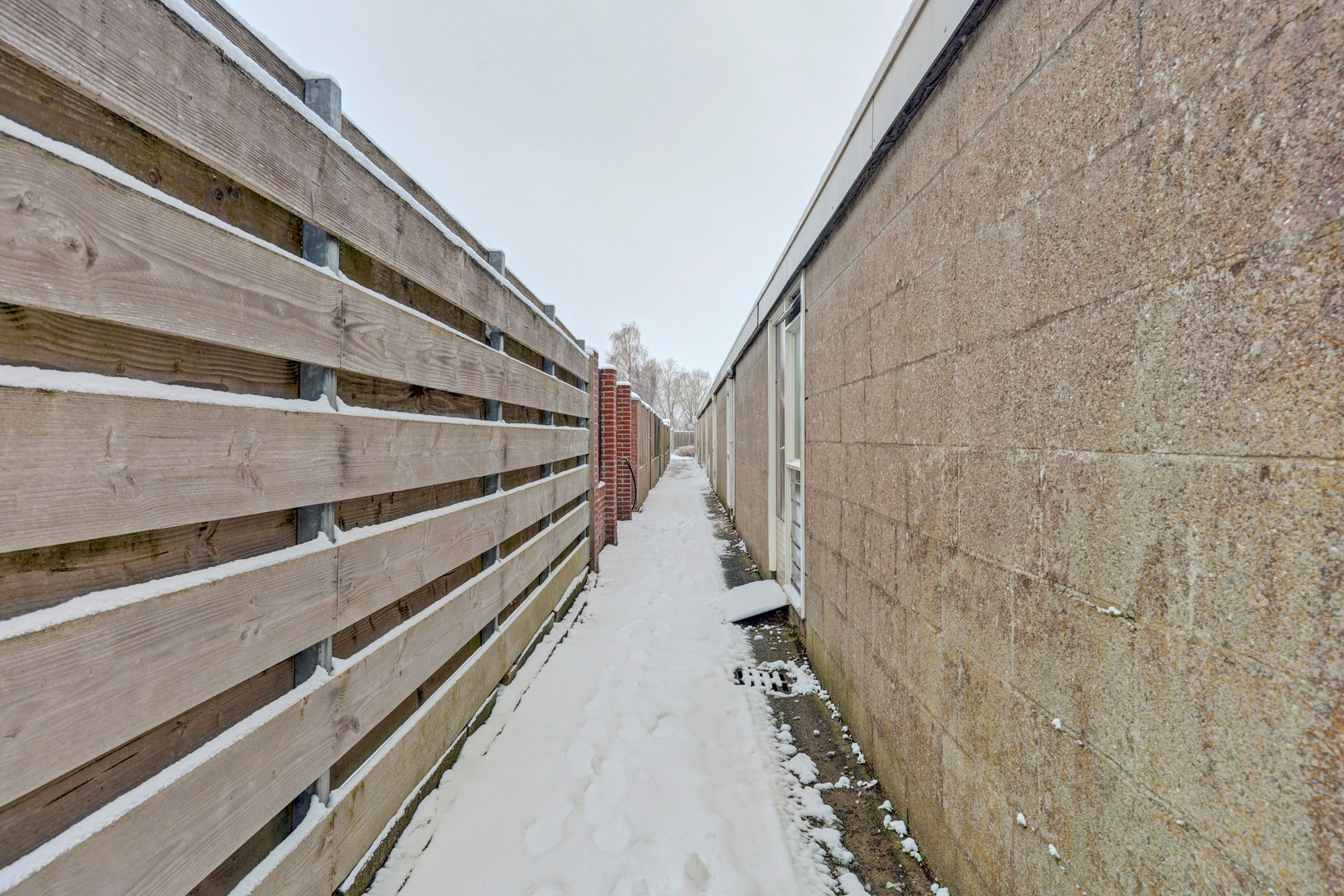 Foto 30 van Voeghoutenstraat 198