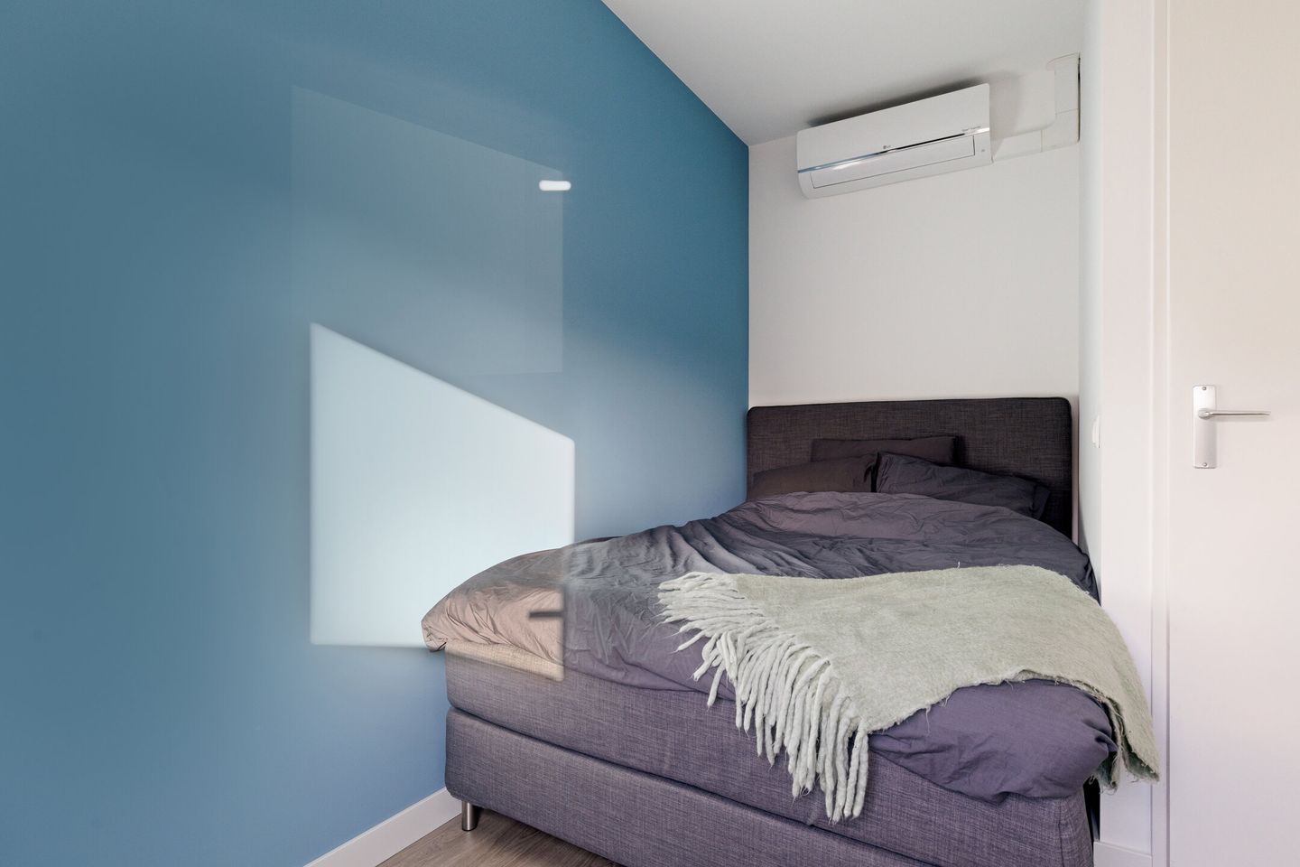 Photo 29 of Wierdijk 76