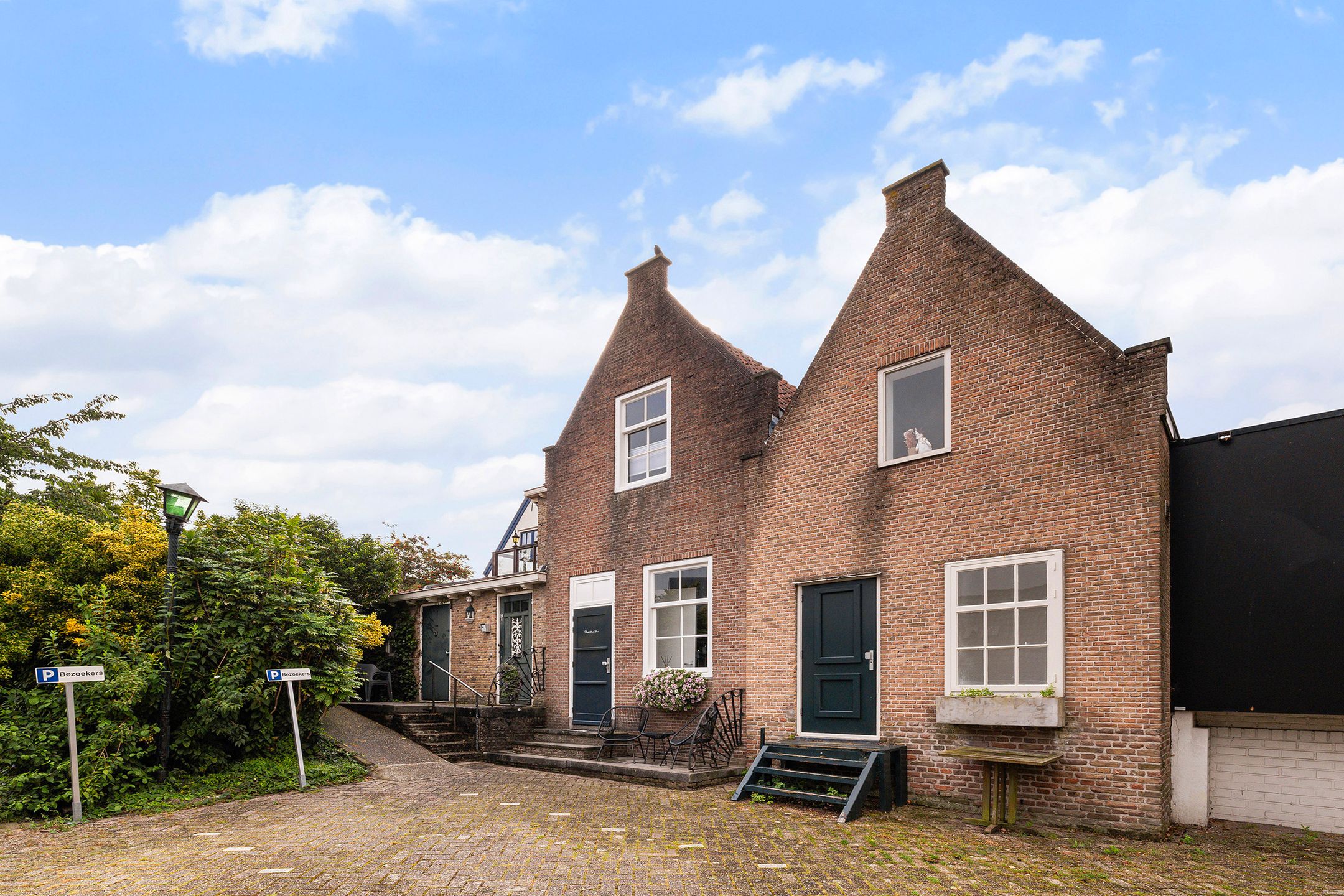 Photo 39 of Venkelstraat 25-A