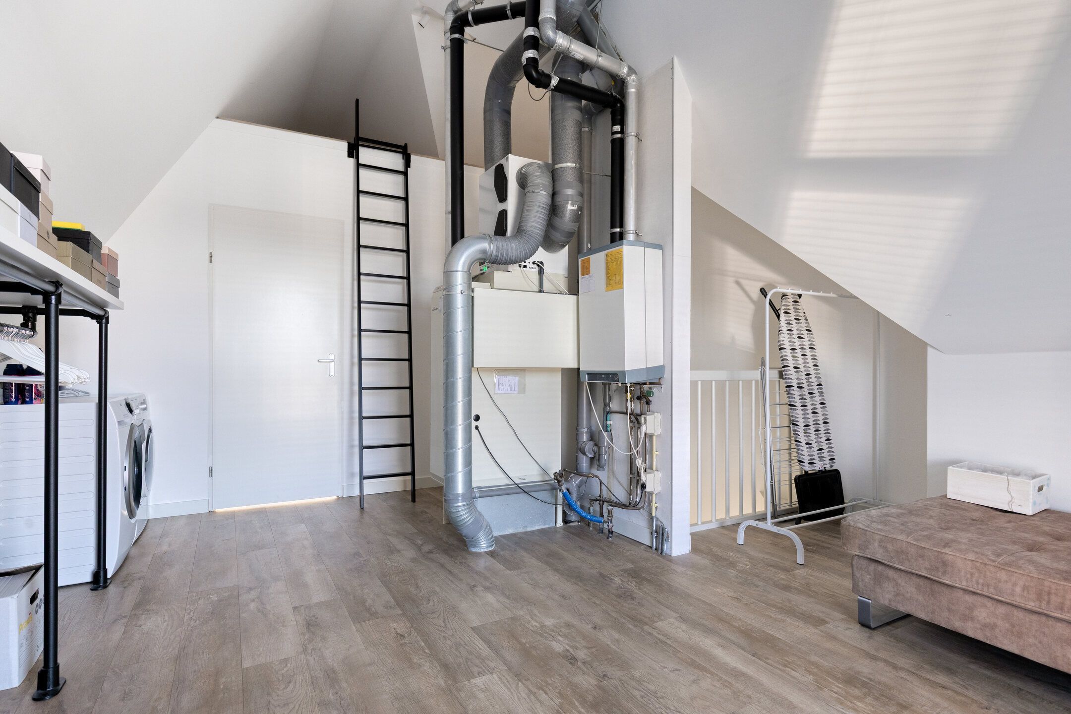 Photo 30 of Wierdijk 76