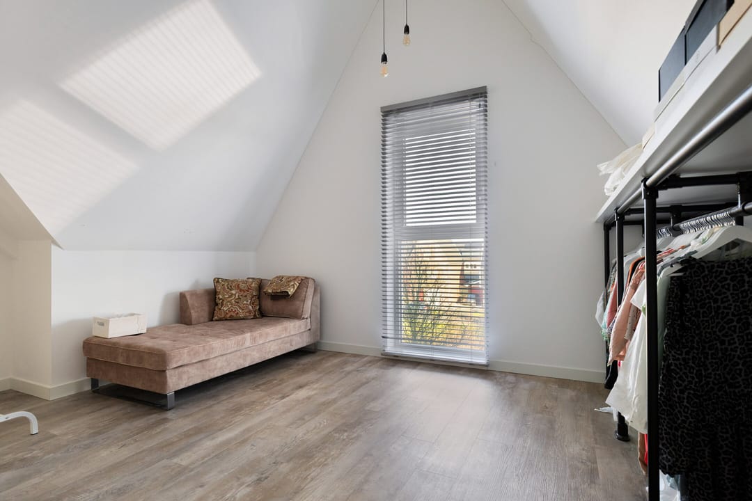 Photo 31 of Wierdijk 76