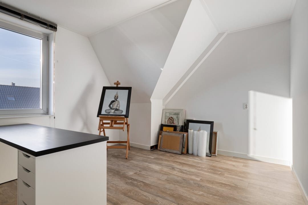 Photo 32 of Wierdijk 76