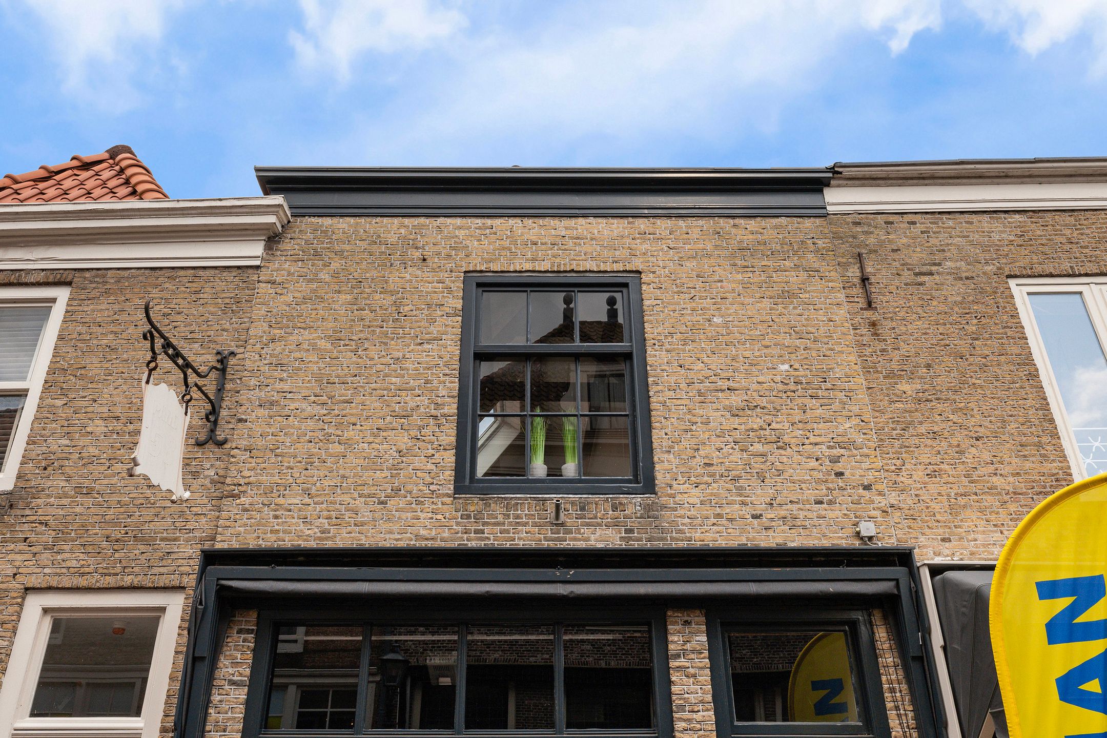 Photo 42 of Venkelstraat 25-A
