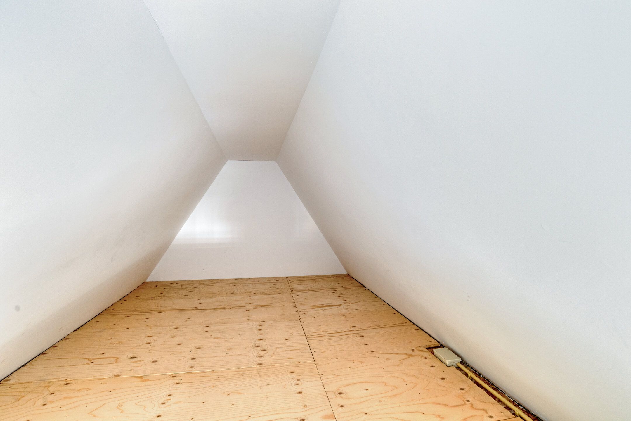 Photo 33 of Wierdijk 76