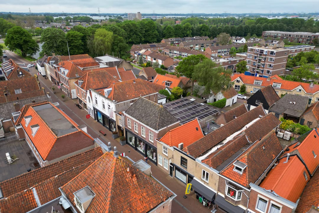 Photo 43 of Venkelstraat 25-A