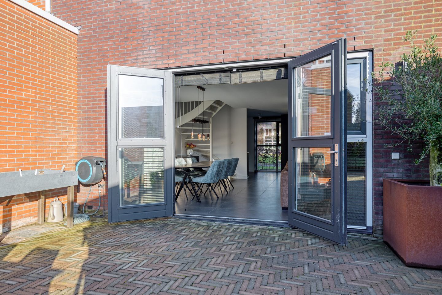 Photo 34 of Wierdijk 76