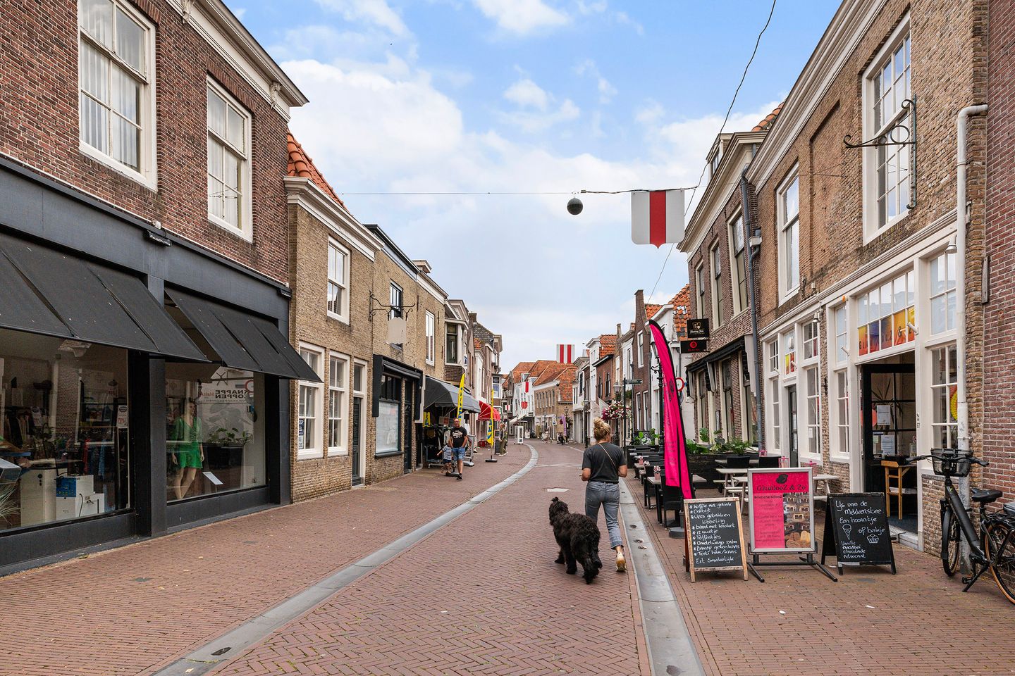 Photo 44 of Venkelstraat 25-A