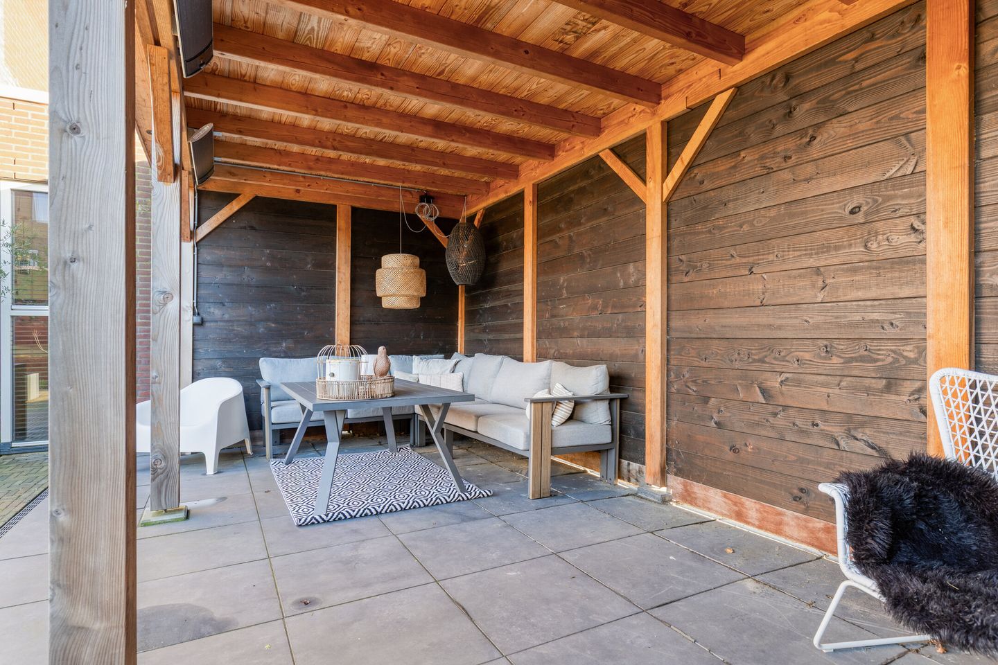 Photo 35 of Wierdijk 76