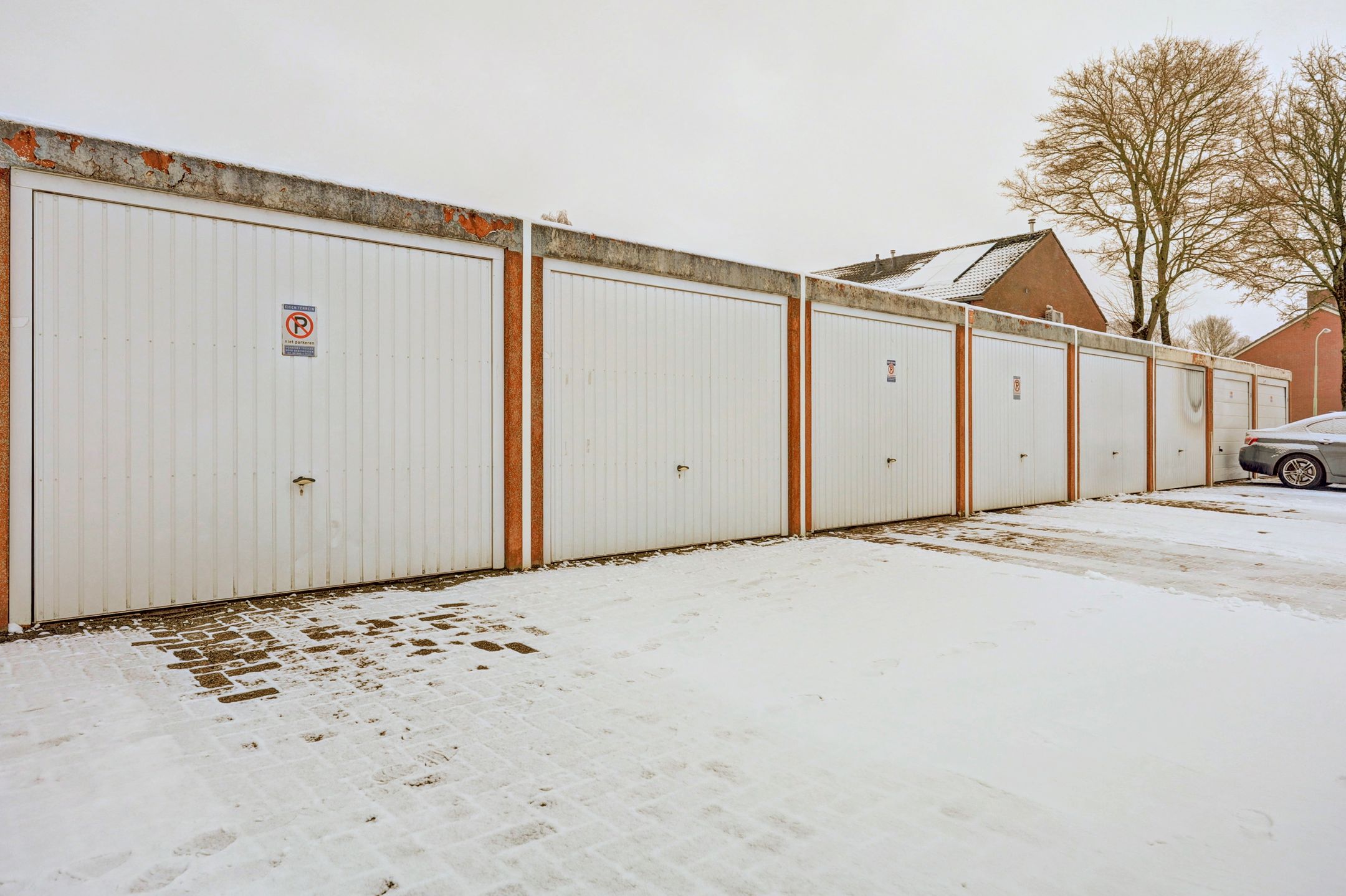 Foto 33 van Voeghoutenstraat 198