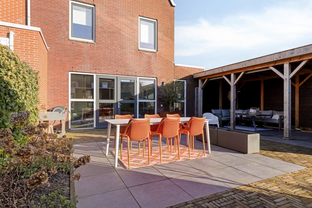 Photo 37 of Wierdijk 76