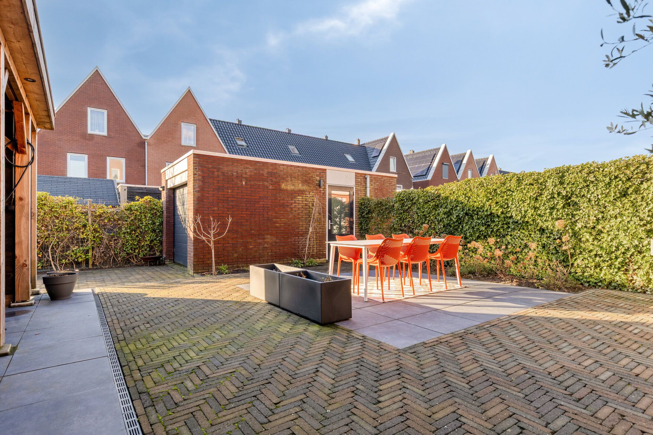 Photo 39 of Wierdijk 76