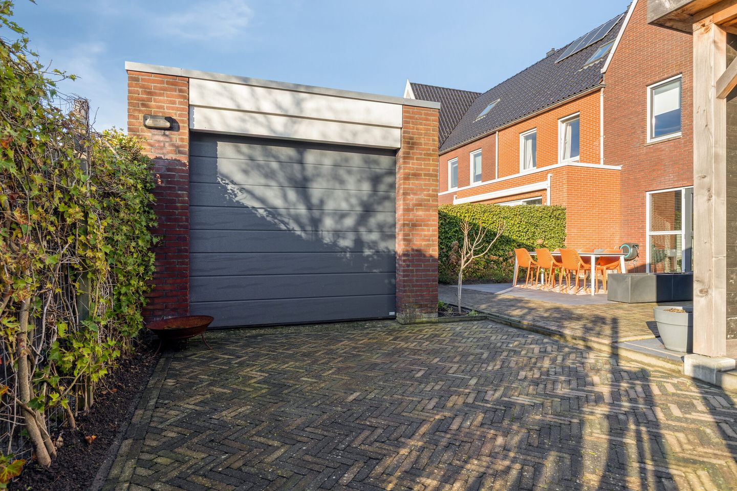 Photo 40 of Wierdijk 76