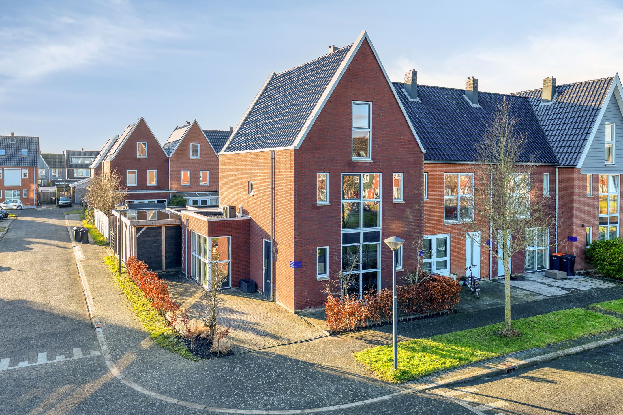 Photo 42 of Wierdijk 76