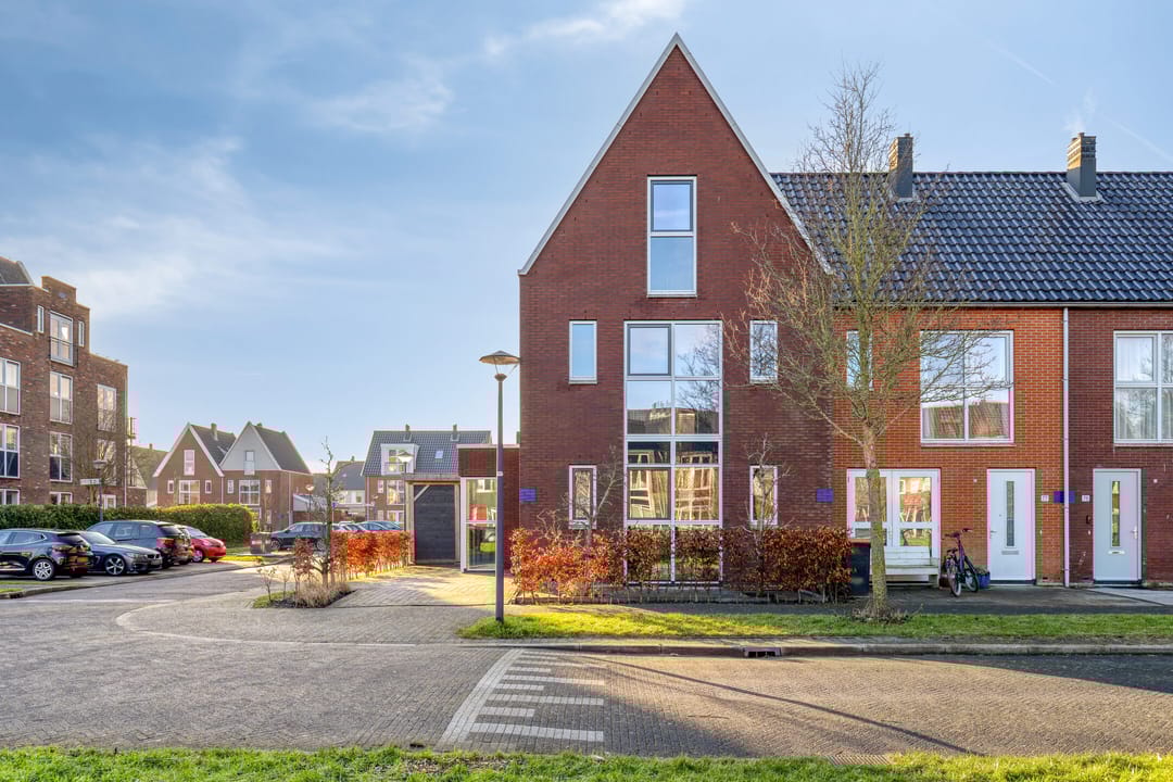 Photo 43 of Wierdijk 76