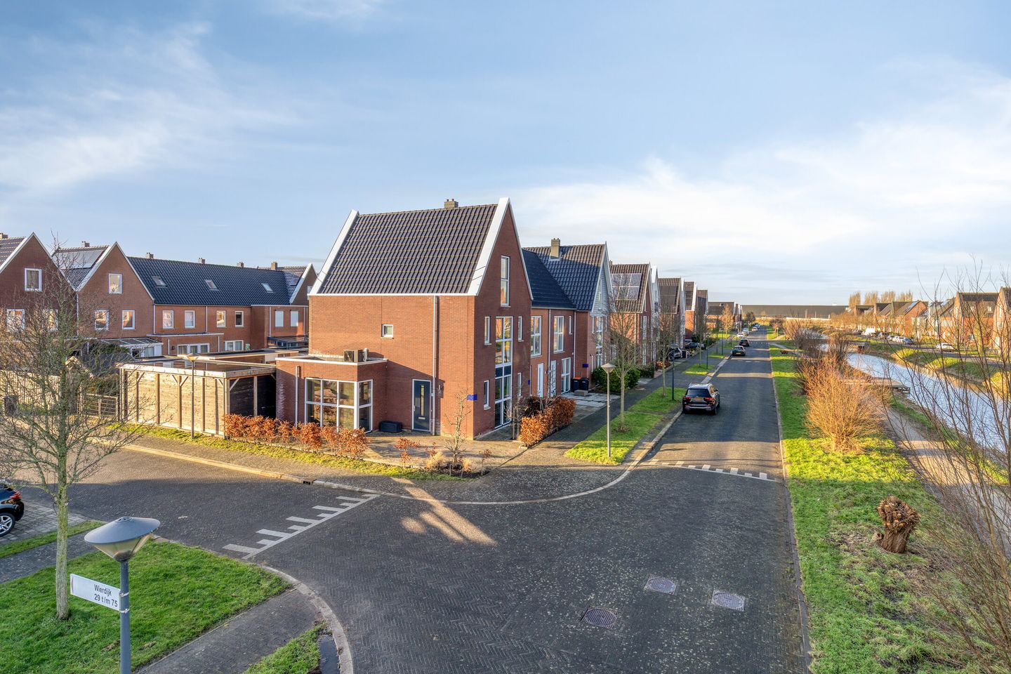 Photo 44 of Wierdijk 76