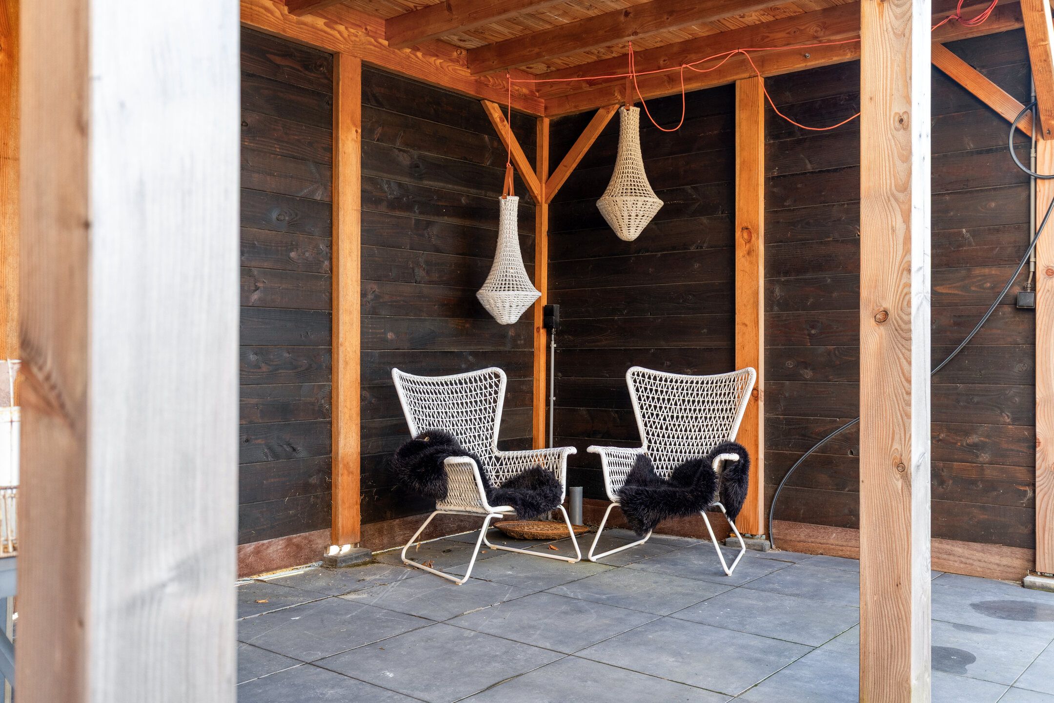 Photo 36 of Wierdijk 76