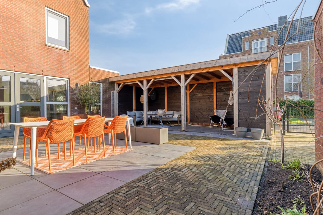 Photo 38 of Wierdijk 76