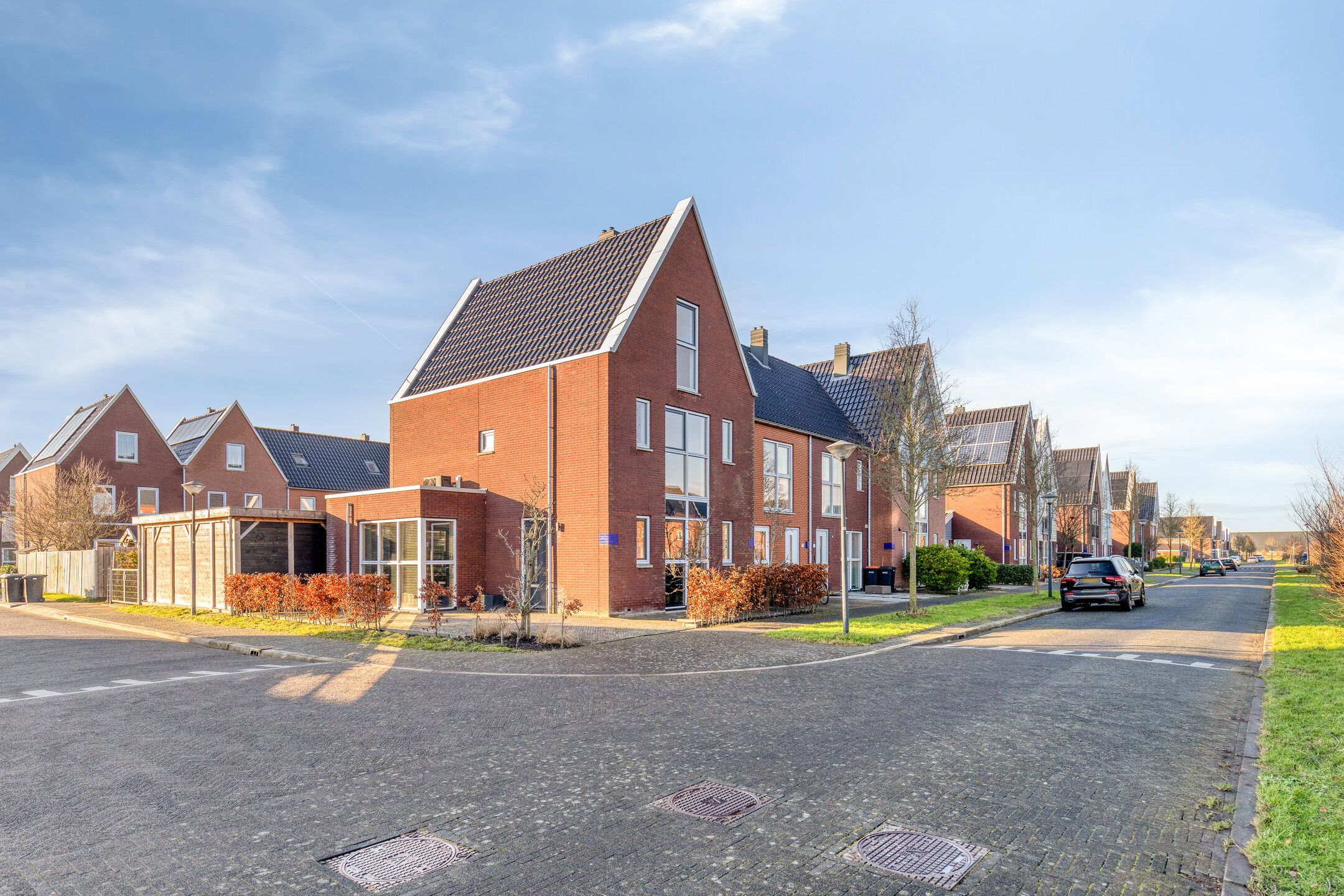 Photo 45 of Wierdijk 76